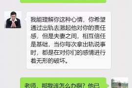 景东调查事务所